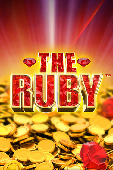 The Ruby - играть онлайн | Казино GMSlots бесплатно без регистрации