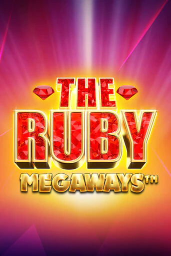 The Ruby Megaways - играть онлайн | Казино GMSlots бесплатно без регистрации