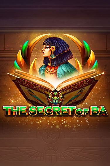 The Secret of Ba - играть онлайн | Казино GMSlots бесплатно без регистрации