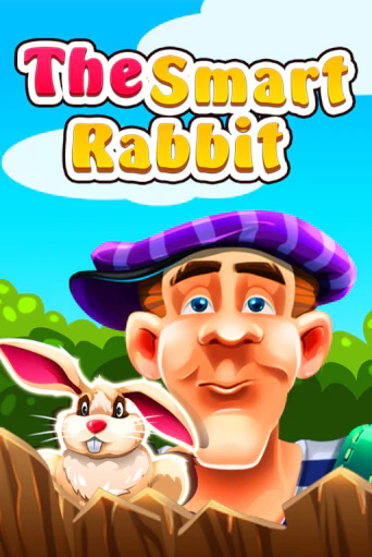 The Smart Rabbit - играть онлайн | Казино GMSlots бесплатно без регистрации