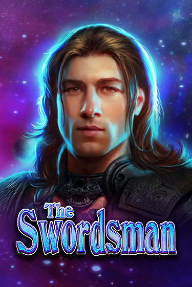 The Swordsman - играть онлайн | Казино GMSlots бесплатно без регистрации