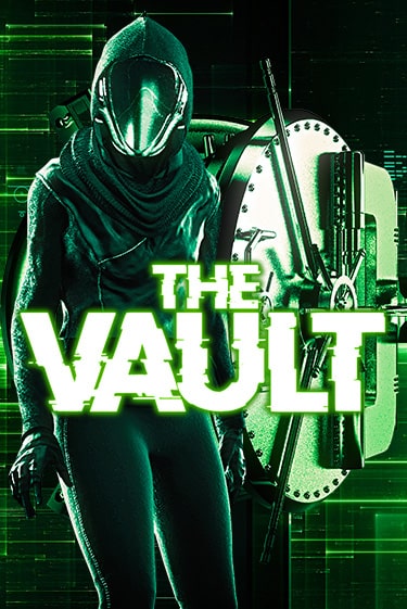 The Vault - играть онлайн | Казино GMSlots бесплатно без регистрации