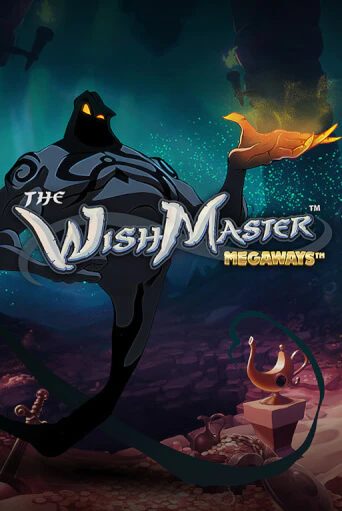 The Wish Master™ Megaways™ - играть онлайн | Казино GMSlots бесплатно без регистрации