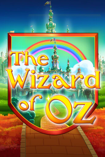 The Wizard of Oz - играть онлайн | Казино GMSlots бесплатно без регистрации