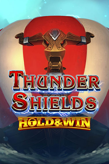 Thunder Shields - играть онлайн | Казино GMSlots бесплатно без регистрации