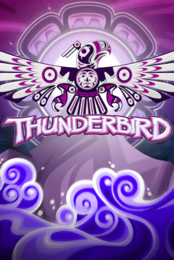 Thunderbird - играть онлайн | Казино GMSlots бесплатно без регистрации