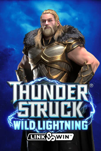 Thunderstruck Wild Lightning - играть онлайн | Казино GMSlots бесплатно без регистрации