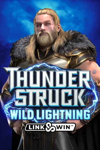 Thunderstruck Wild Lightning VF - играть онлайн | Казино GMSlots бесплатно без регистрации