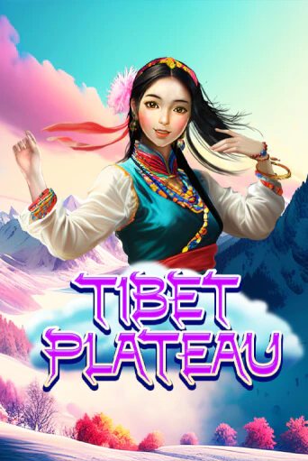 Tibet Plateau - играть онлайн | Казино GMSlots бесплатно без регистрации