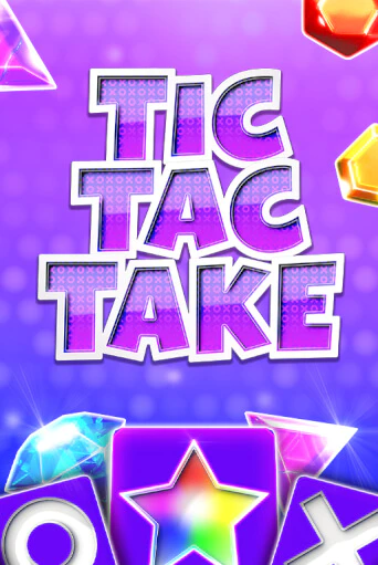 Tic Tac Take - играть онлайн | Казино GMSlots бесплатно без регистрации