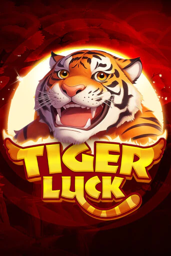 Tiger Luck - играть онлайн | Казино GMSlots бесплатно без регистрации