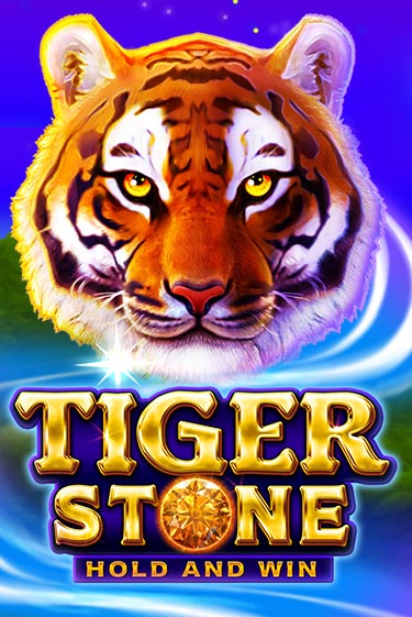 Tiger Stone: Hold and Win - играть онлайн | Казино GMSlots бесплатно без регистрации