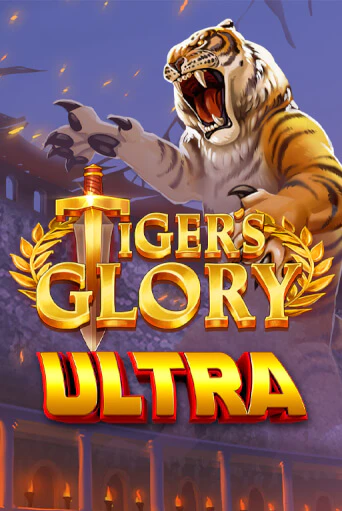 Tigers Glory Ultra - играть онлайн | Казино GMSlots бесплатно без регистрации