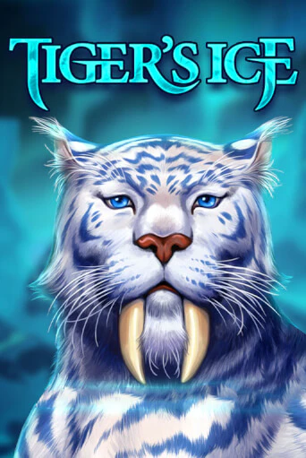 Tigers Ice - играть онлайн | Казино GMSlots бесплатно без регистрации