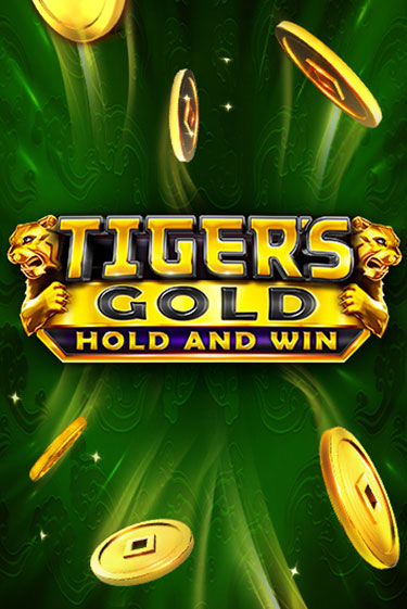 Tigers Gold - играть онлайн | Казино GMSlots бесплатно без регистрации