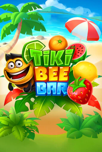 Tiki Bee Bar - играть онлайн | Казино GMSlots бесплатно без регистрации