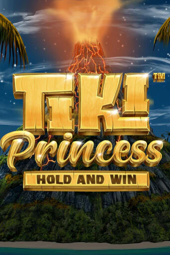 Tiki Princess - играть онлайн | Казино GMSlots бесплатно без регистрации