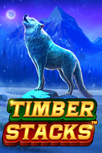 Timber Stacks - играть онлайн | Казино GMSlots бесплатно без регистрации