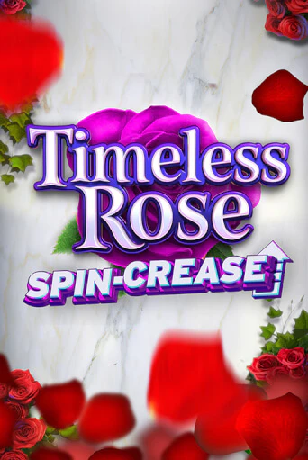 Timeless Rose - играть онлайн | Казино GMSlots бесплатно без регистрации