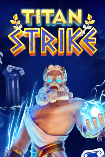 Titan Strike - играть онлайн | Казино GMSlots бесплатно без регистрации