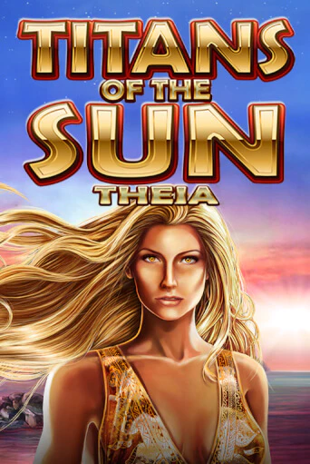 Titans of the Sun - Theia - играть онлайн | Казино GMSlots бесплатно без регистрации