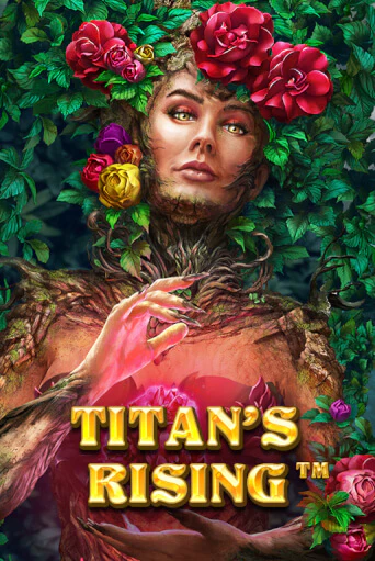 Titan's Rising - The Golden Era - играть онлайн | Казино GMSlots бесплатно без регистрации