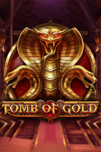 Tomb of Gold - играть онлайн | Казино GMSlots бесплатно без регистрации