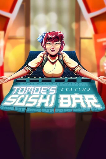 Tomoe's Sushi Bar - играть онлайн | Казино GMSlots бесплатно без регистрации