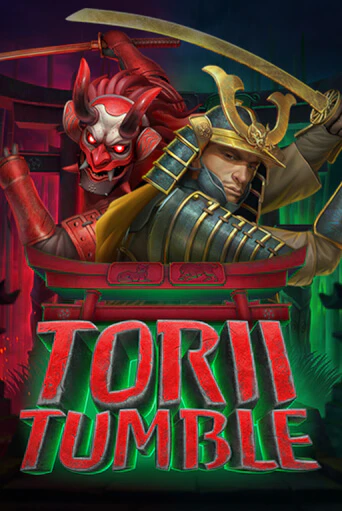 Torii Tumble - играть онлайн | Казино GMSlots бесплатно без регистрации