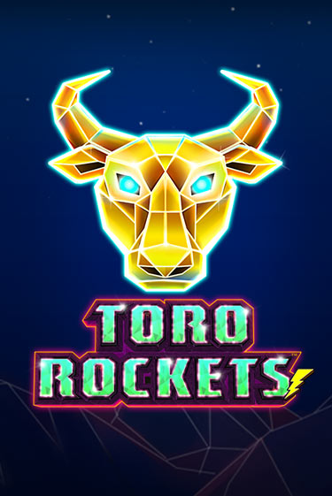 Toro Rockets - играть онлайн | Казино GMSlots бесплатно без регистрации