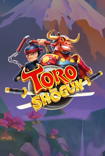 Toro Shogun - играть онлайн | Казино GMSlots бесплатно без регистрации