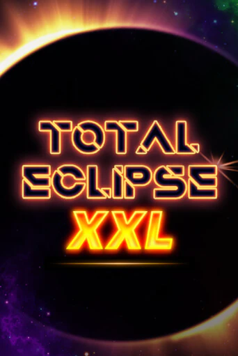 Total Eclipse XXL - играть онлайн | Казино GMSlots бесплатно без регистрации