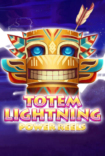 Totem Lightning Power Reels - играть онлайн | Казино GMSlots бесплатно без регистрации