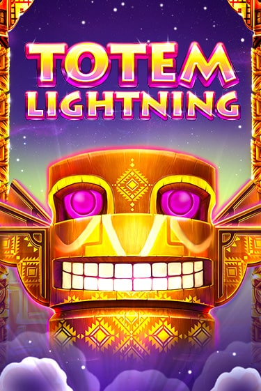 Totem Lightning - играть онлайн | Казино GMSlots бесплатно без регистрации