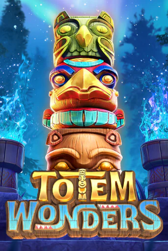 Totem Wonders - играть онлайн | Казино GMSlots бесплатно без регистрации