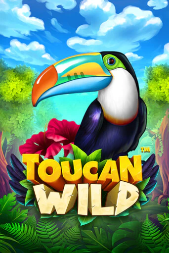 Toucan Wild - играть онлайн | Казино GMSlots бесплатно без регистрации