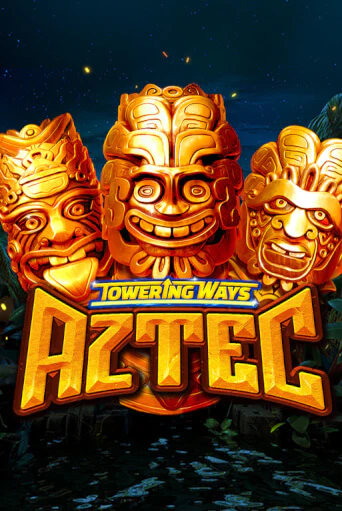 Towering Ways Aztec - играть онлайн | Казино GMSlots бесплатно без регистрации