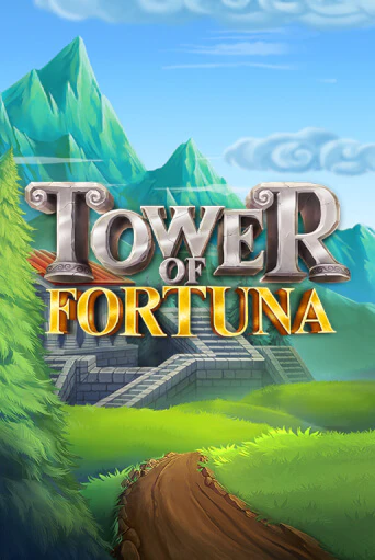 Tower Of Fortuna - играть онлайн | Казино GMSlots бесплатно без регистрации