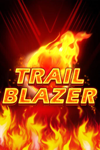 Trailblazer - играть онлайн | Казино GMSlots бесплатно без регистрации