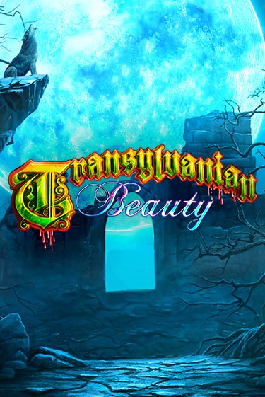 Transylvanian Beauty - играть онлайн | Казино GMSlots бесплатно без регистрации