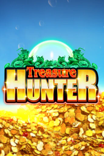 Treasure Hunter - играть онлайн | Казино GMSlots бесплатно без регистрации