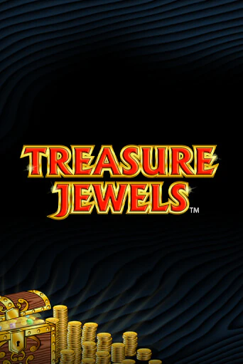 Treasure Jewels - играть онлайн | Казино GMSlots бесплатно без регистрации