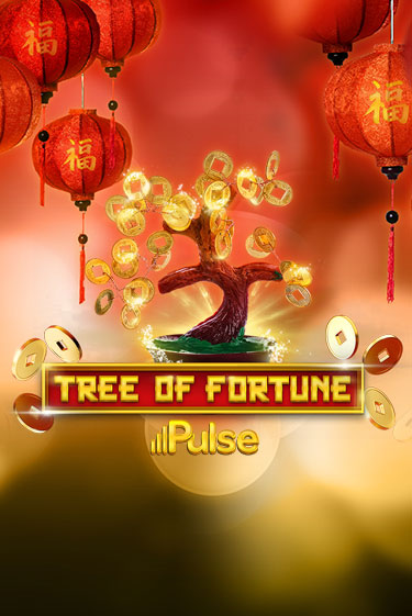 Tree of Fortune - играть онлайн | Казино GMSlots бесплатно без регистрации