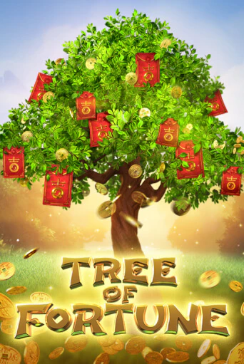 Tree of Fortune - играть онлайн | Казино GMSlots бесплатно без регистрации