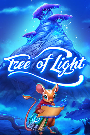 Tree of Light - играть онлайн | Казино GMSlots бесплатно без регистрации