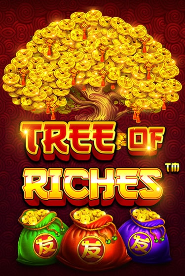 Tree of Riches™ - играть онлайн | Казино GMSlots бесплатно без регистрации