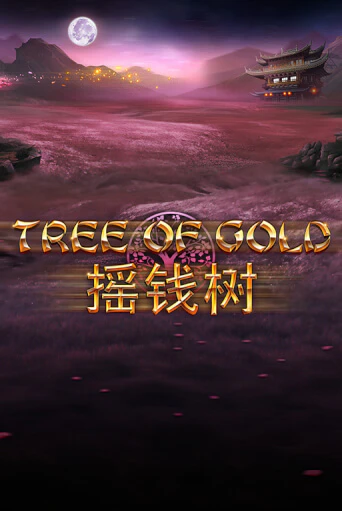 Tree of Gold - играть онлайн | Казино GMSlots бесплатно без регистрации