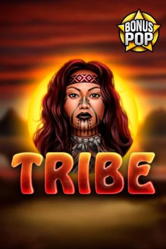 Tribe - играть онлайн | Казино GMSlots бесплатно без регистрации