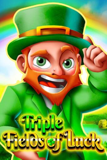 Triple Fields of Luck - играть онлайн | Казино GMSlots бесплатно без регистрации