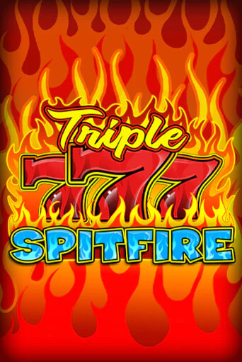 Triple Spitfire 7s - играть онлайн | Казино GMSlots бесплатно без регистрации